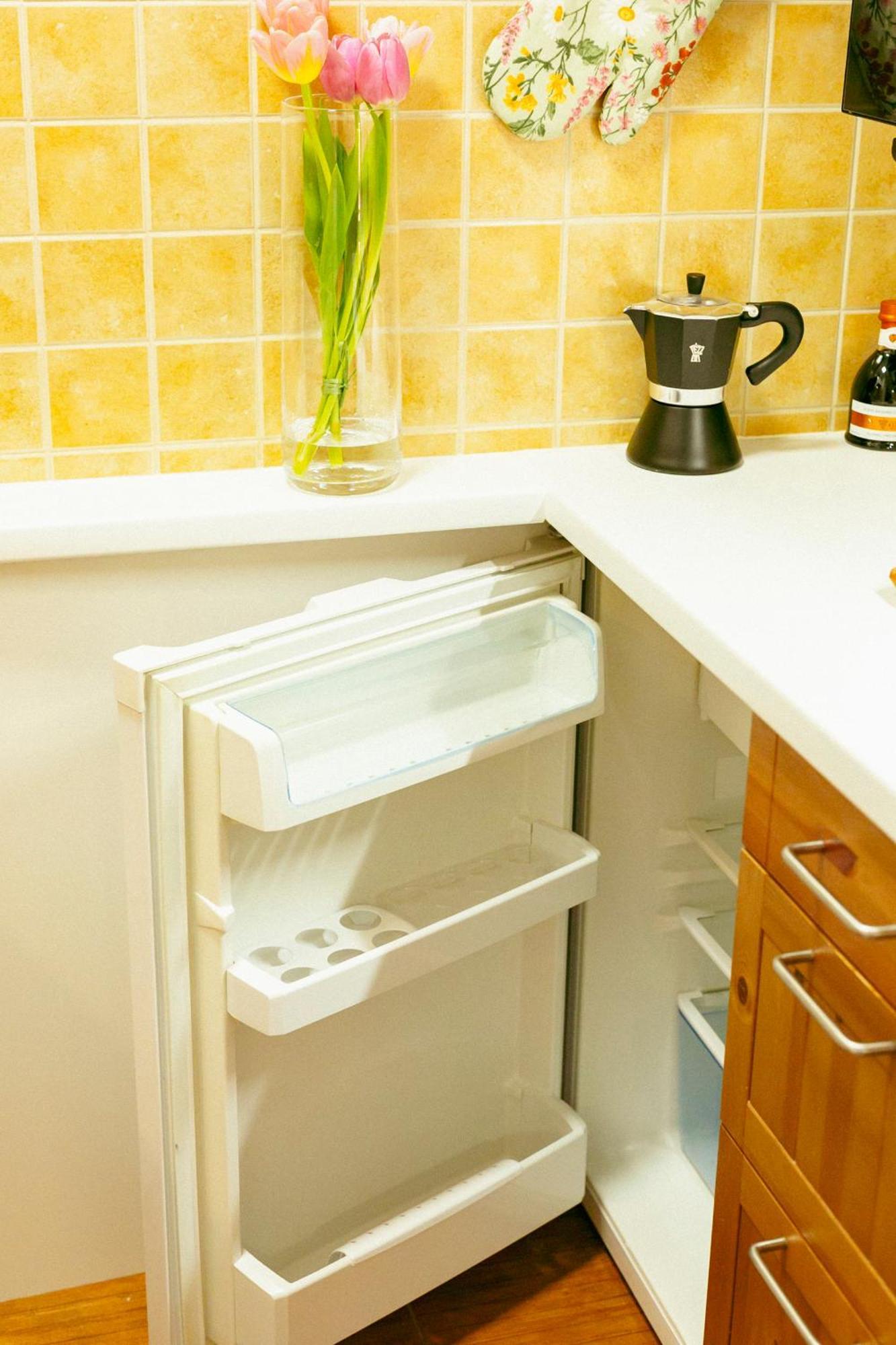 Bagno Big - Prywatne Apartament W Centrum Warszawy วอร์ซอ ภายนอก รูปภาพ